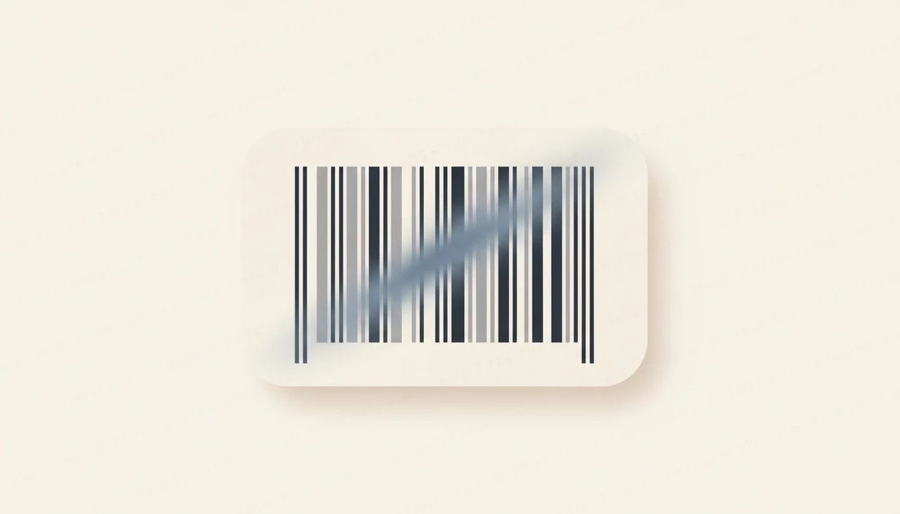 Barcode Generator Guide: Create CODE128, EAN and UPC