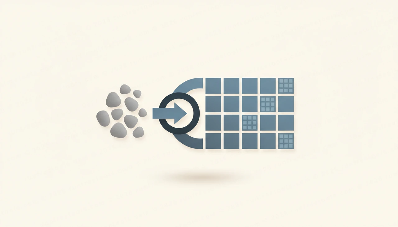 Base64 Encode and Decode: A Practical Developer Guide