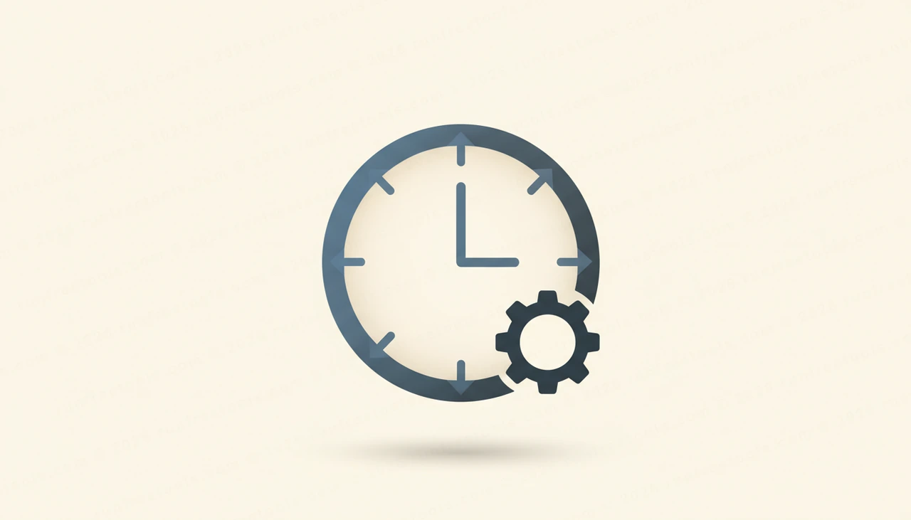 Cron Expression Generator Guide: Build Schedules Fast