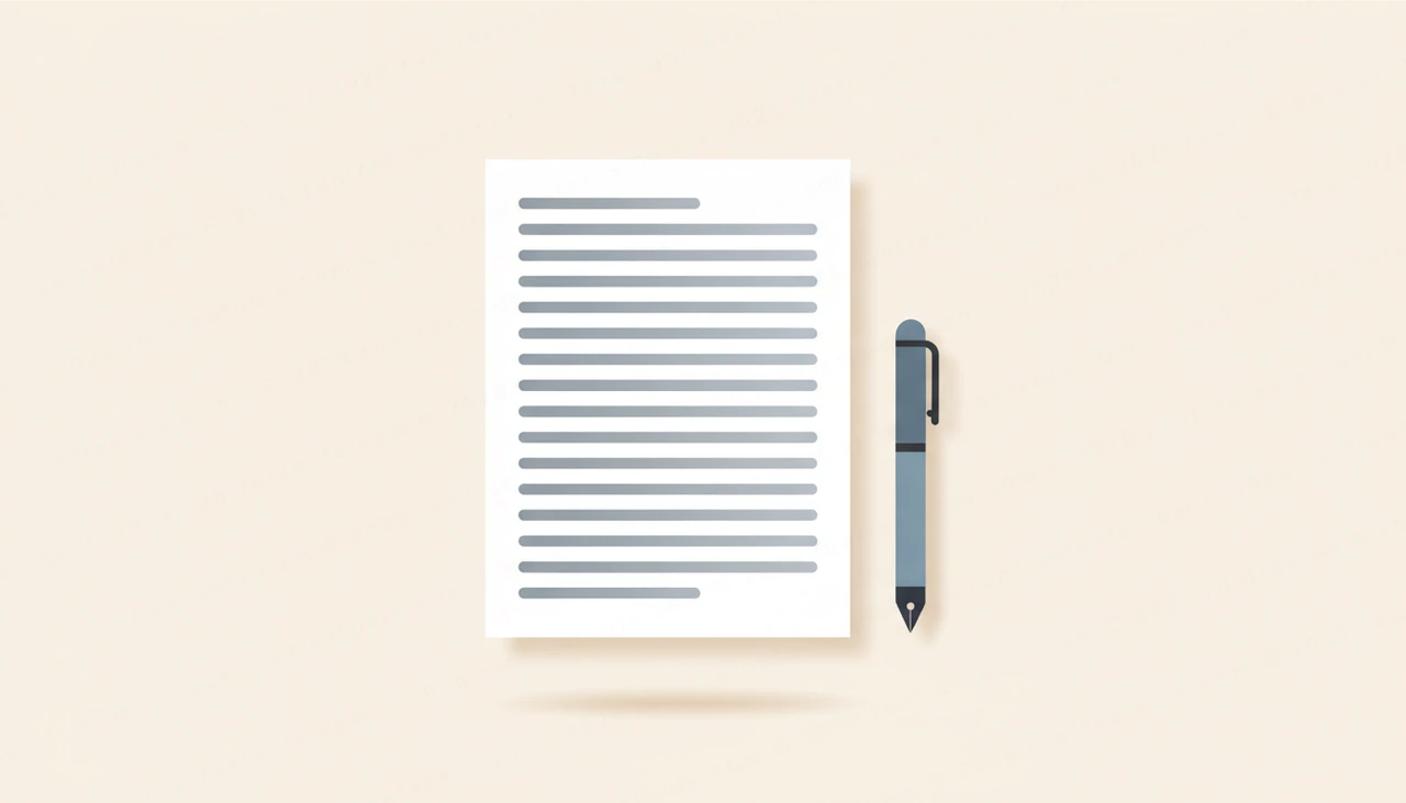 AI Essay Writer: Generate Structured Essays Free Online
