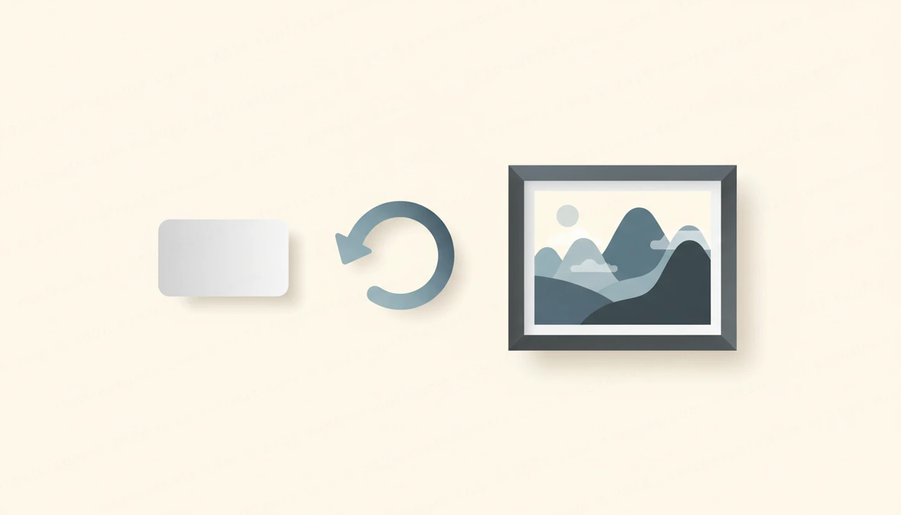 AI Image Generator: Free Text to Image, No Watermark