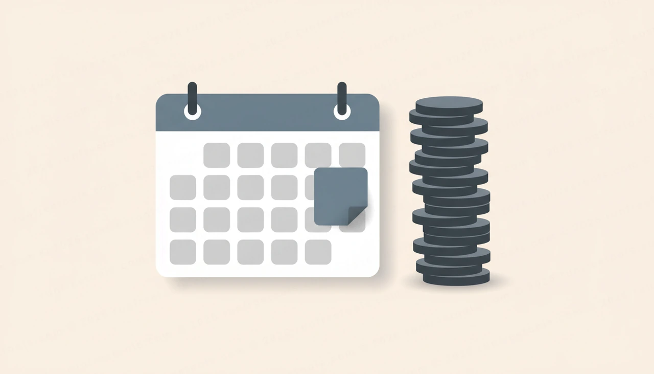 How to Calculate EMI: Loan EMI Formula and Examples