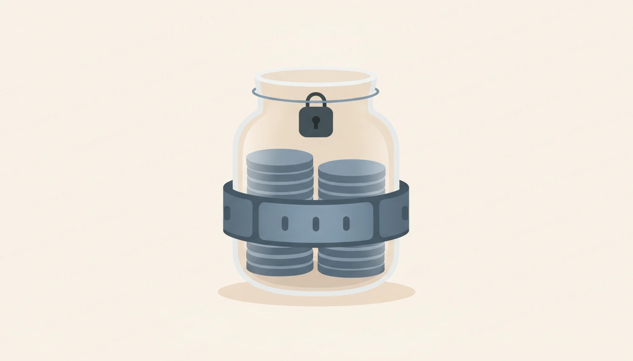 How to Calculate FD Maturity Amount and Interest Earned
