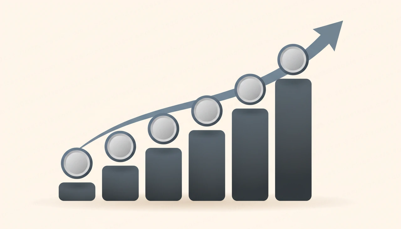 How to Calculate SIP Returns: Formula and Examples