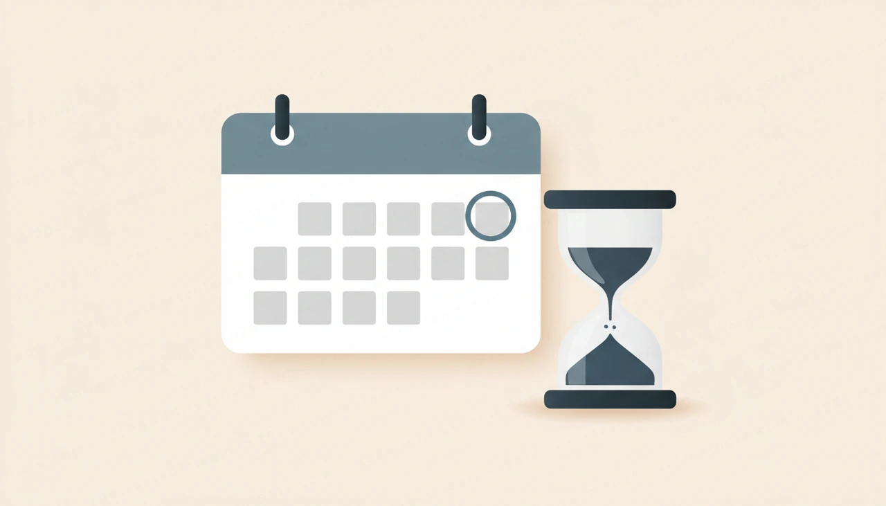 How to Calculate Your Age in Years, Months and Days