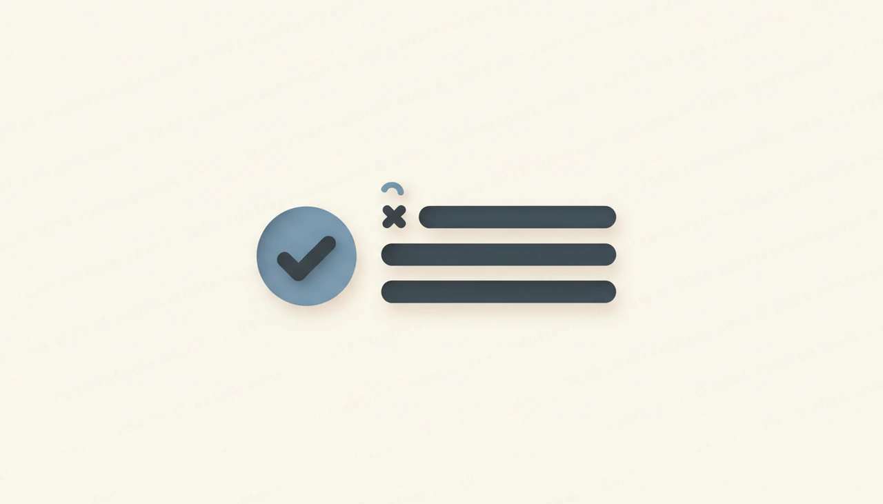AI Grammar Checker: Fix Grammar, Spelling & Clarity