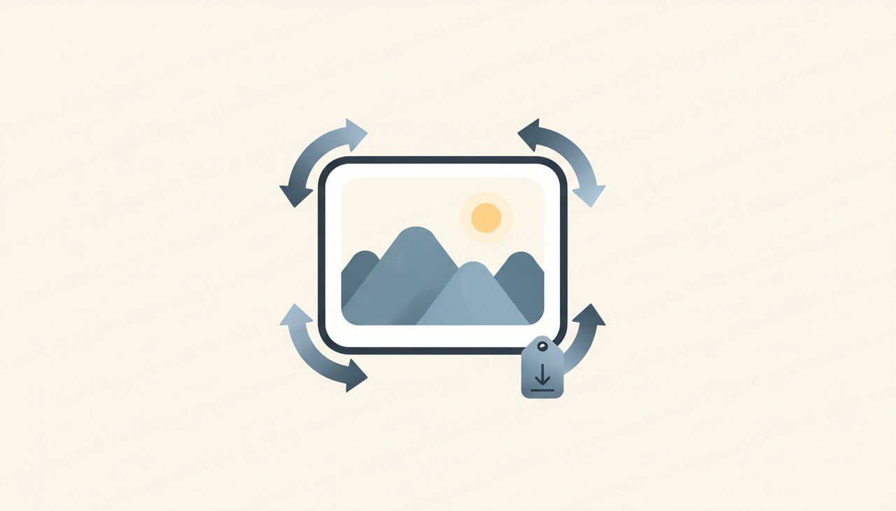 How to Compress Image Without Losing Quality (Easy)