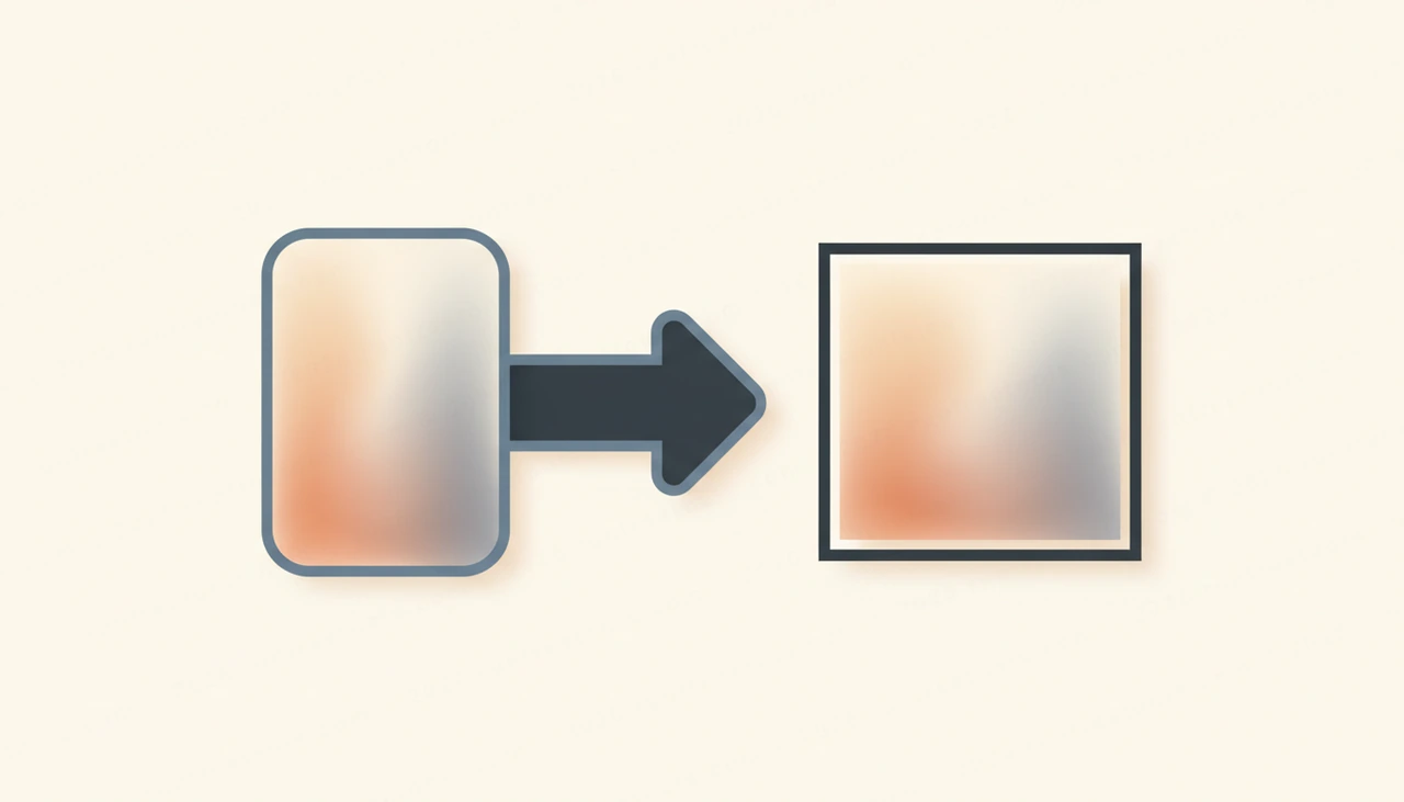 How to Convert HEIC to JPG: iPhone Photos Made Easy