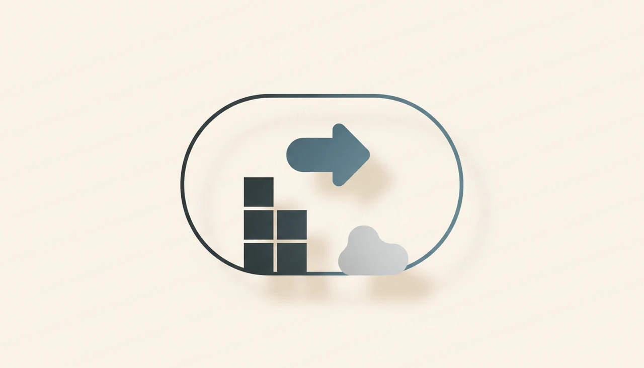 Case Converter: Change UPPERCASE, lowercase & Title Case