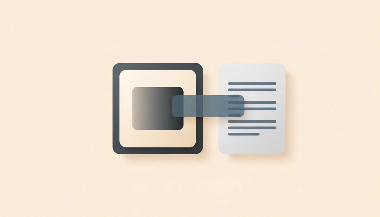 How to Extract Text From an Image With Free OCR