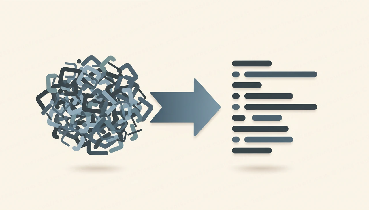 JSON Formatter: Format, Validate & Minify JSON Online