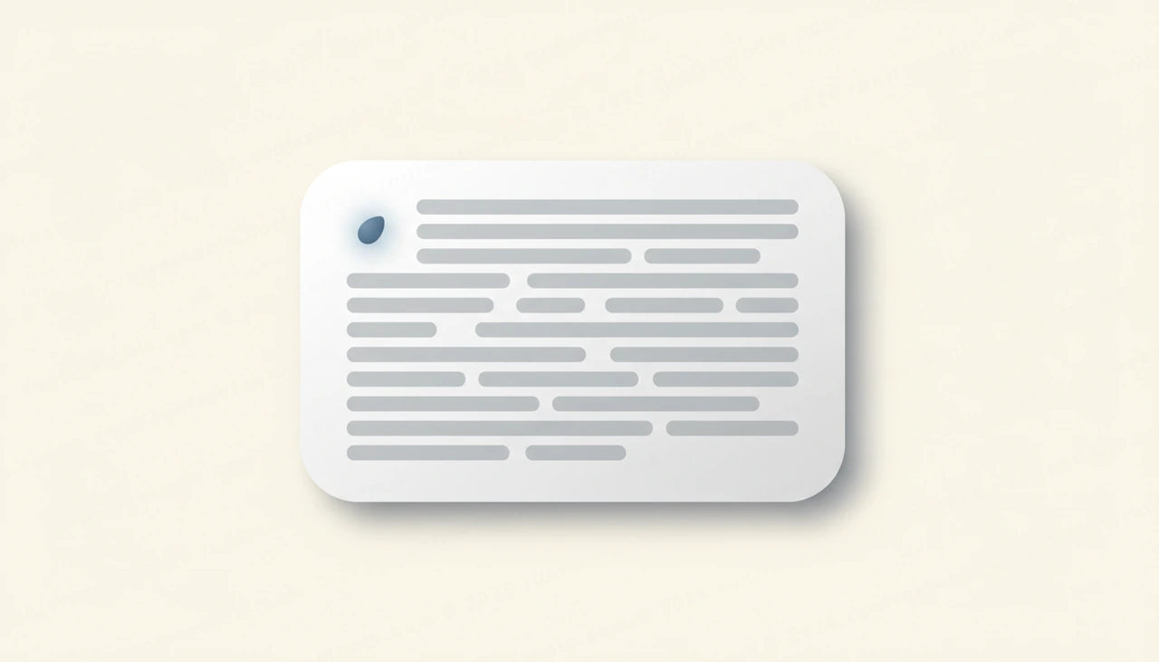 Lorem Ipsum Generator: Free Placeholder Dummy Text