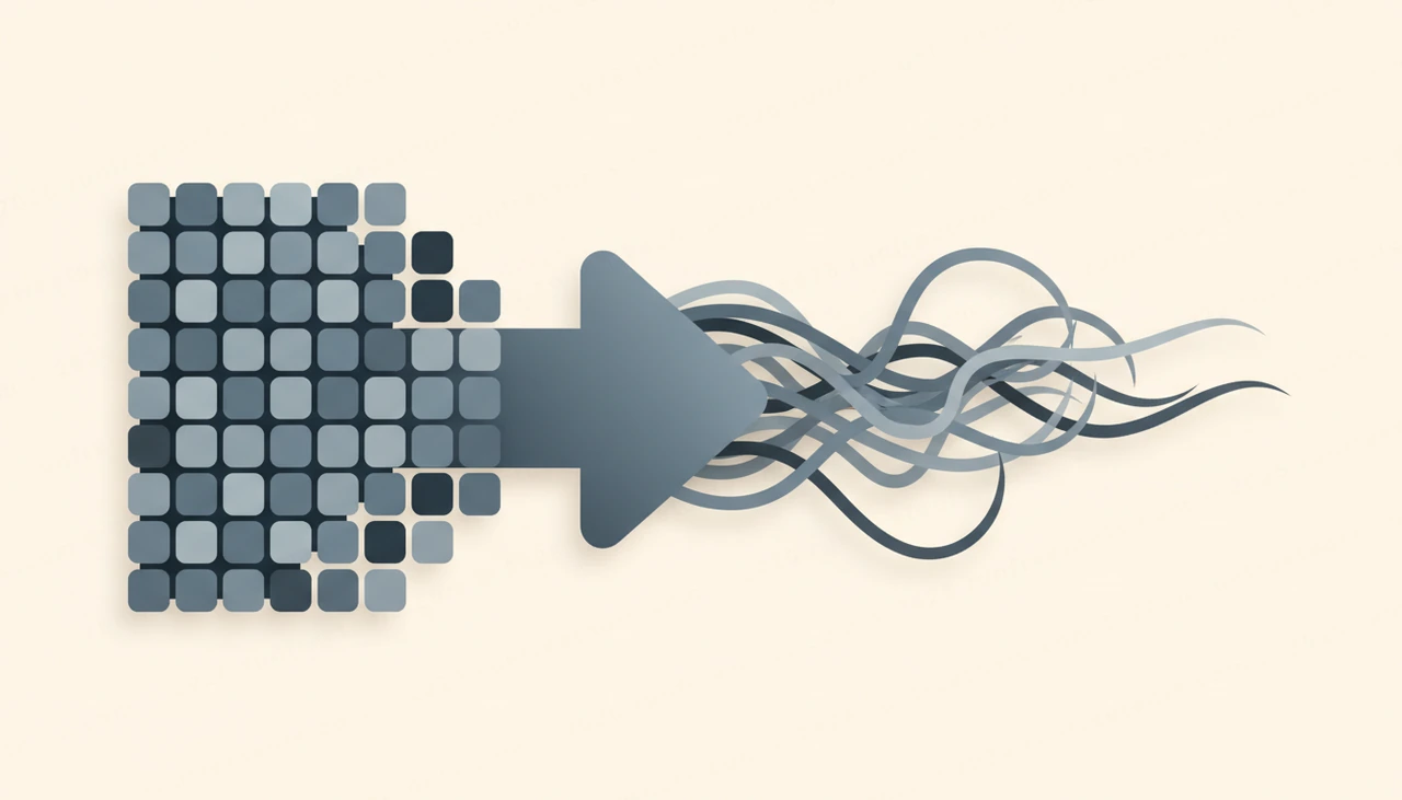 AI Humanizer: Make AI Text Sound Human and Natural