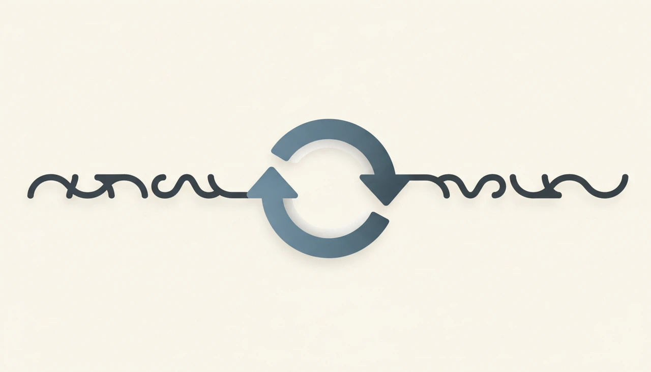 AI Paraphrasing Tool: Rewrite Text in Fresh Words