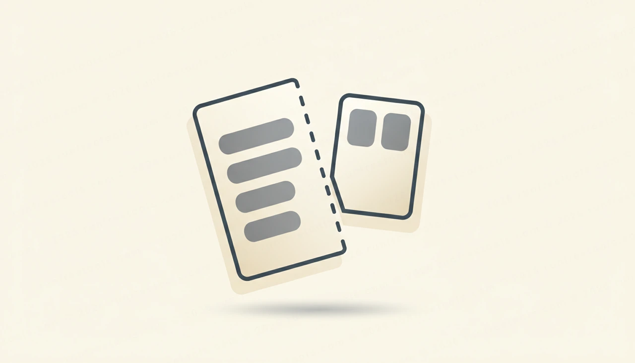 How to Split a PDF and Extract Pages Free Online