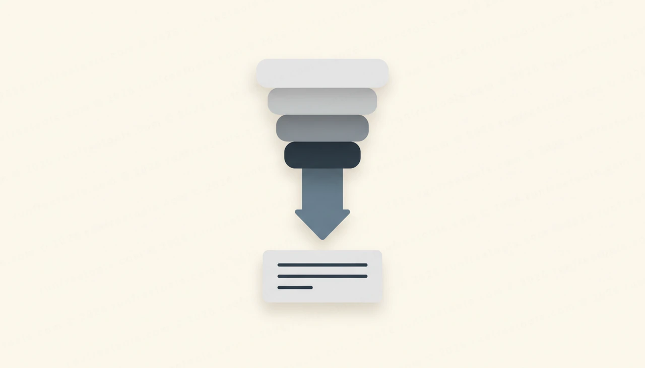 AI Text Summarizer: Summarize Anything Instantly