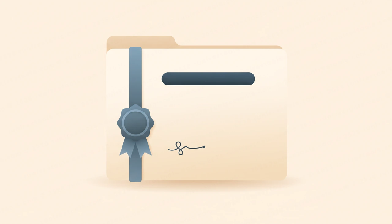 AI Proposal Generator: Win Clients With Fast Proposals