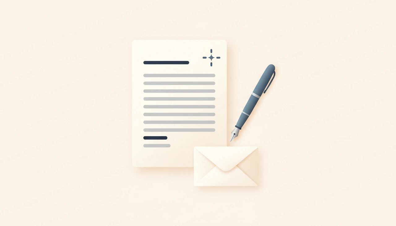 How to Write a Cover Letter That Gets You Interviews