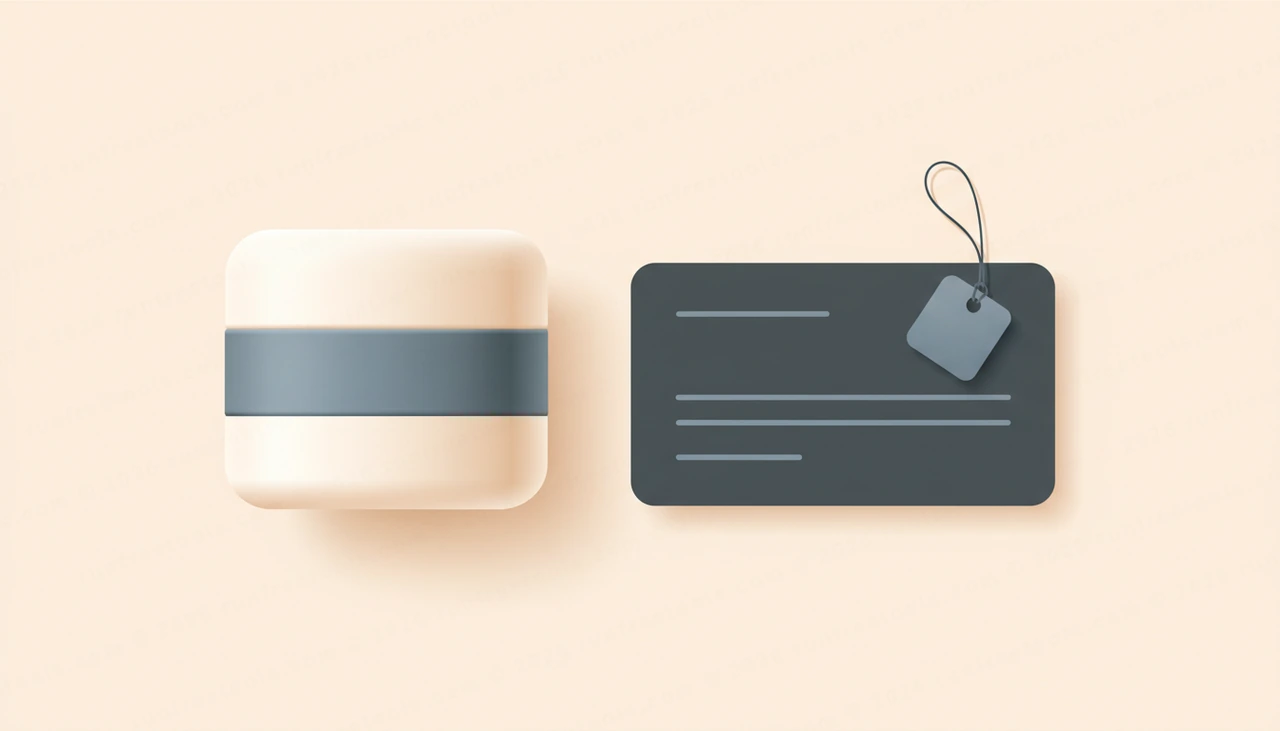 AI Product Description Generator: Write Sales Copy