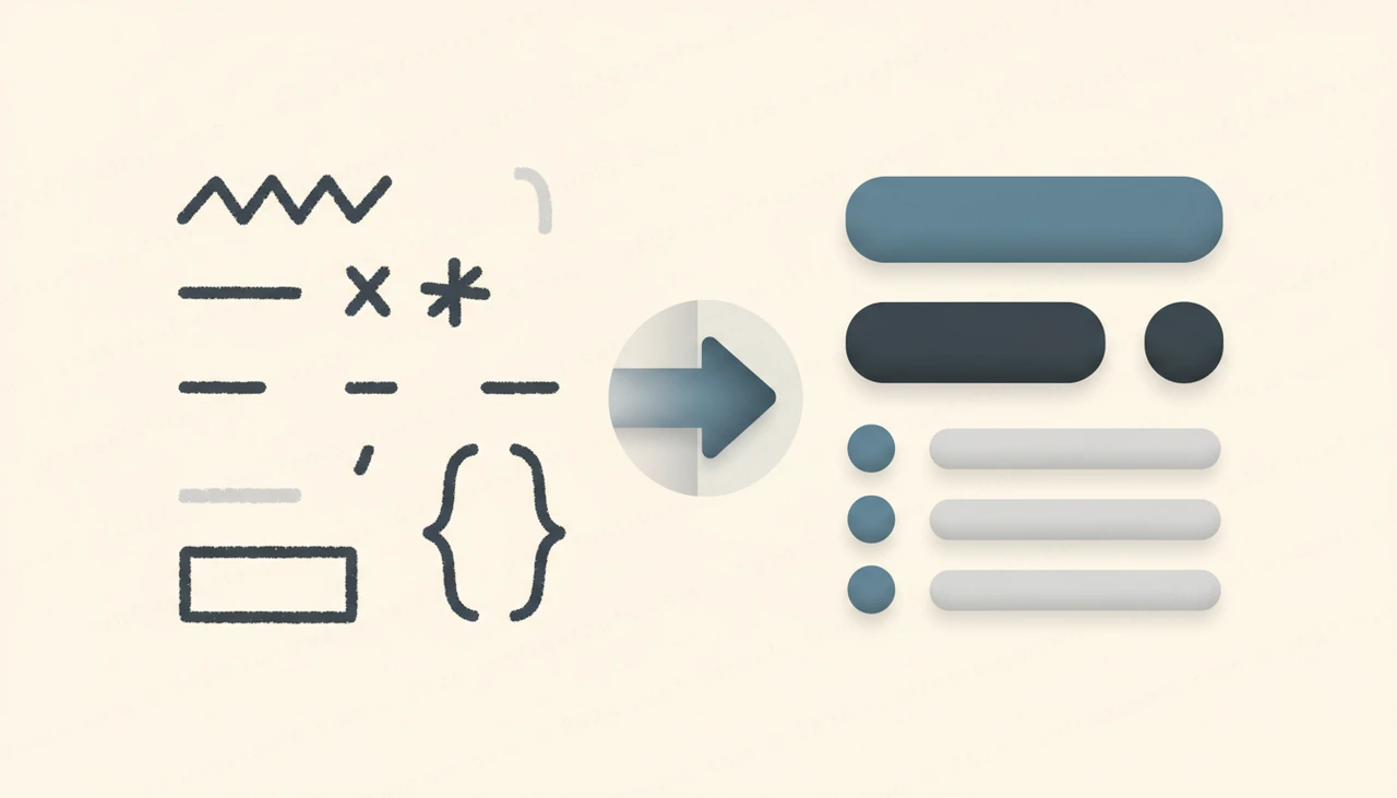 Markdown Previewer Guide: Write Markdown, See HTML Live