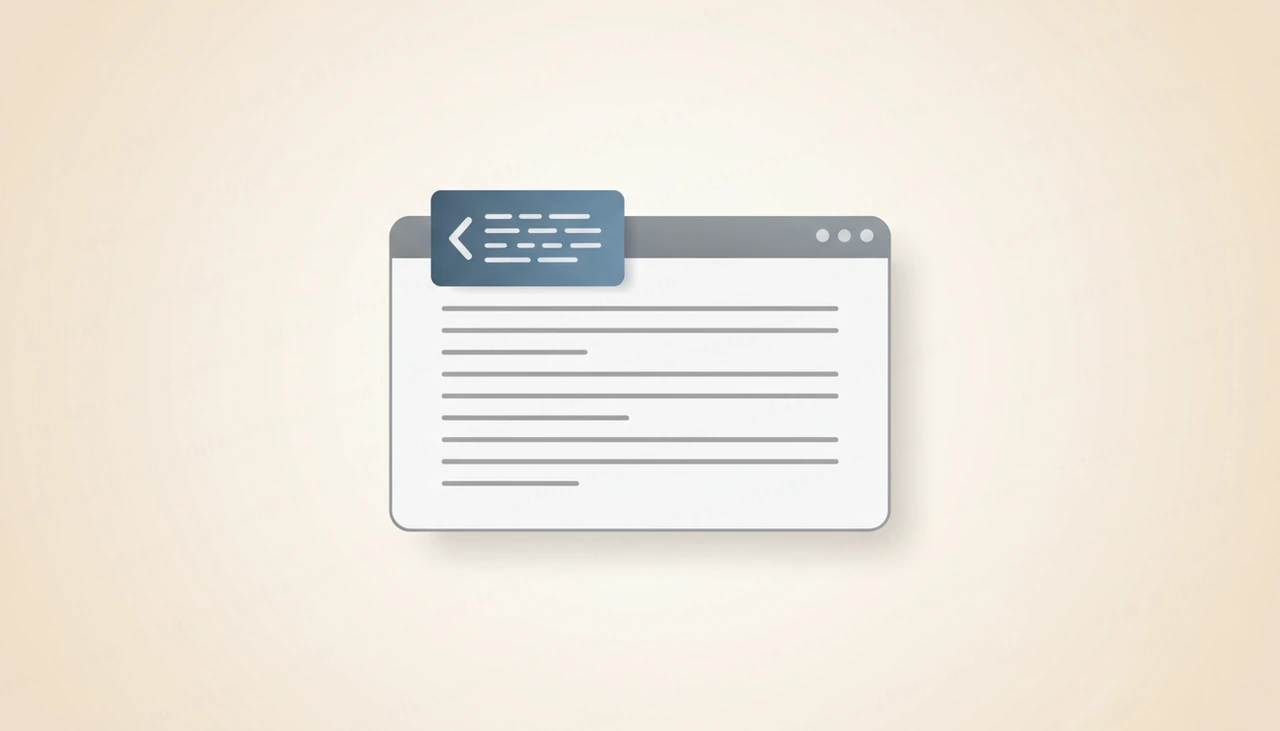 Meta Tag Generator Guide: Build SEO Tags Fast