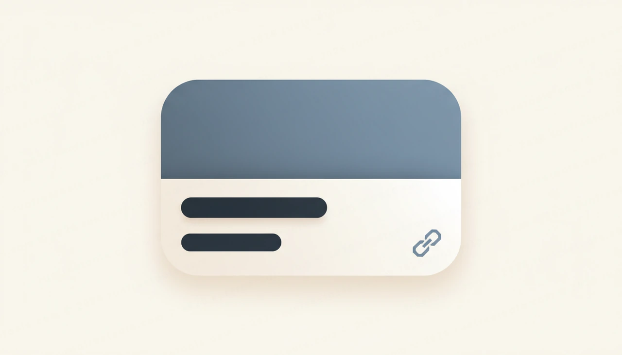 Open Graph Preview: Test Social Share Cards Free