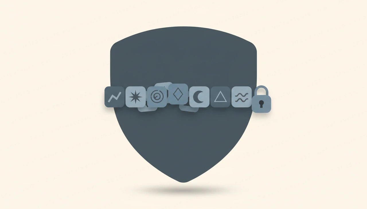 Password Generator Guide: Build Strong Random Passwords