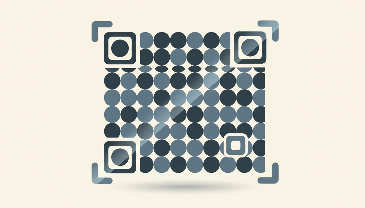 QR Code Generator Guide: Create Codes for Links and WiFi