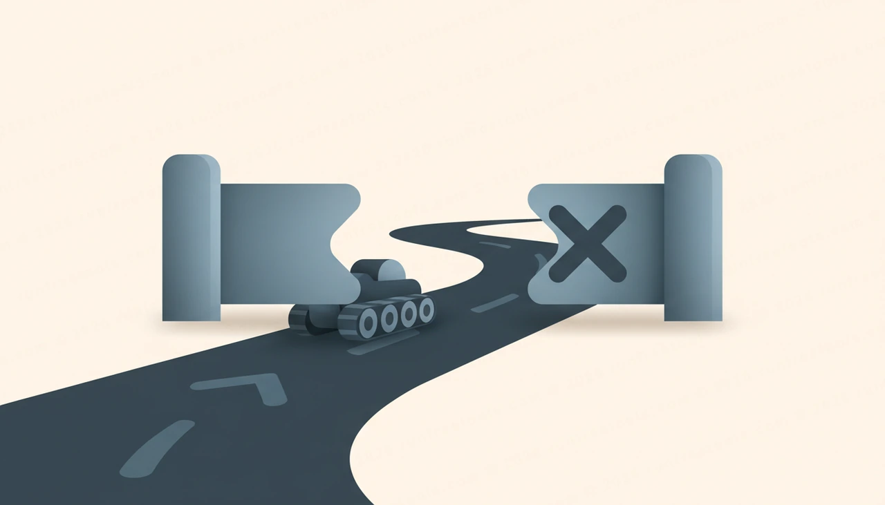 Robots.txt Generator: Control Crawlers the Easy Way