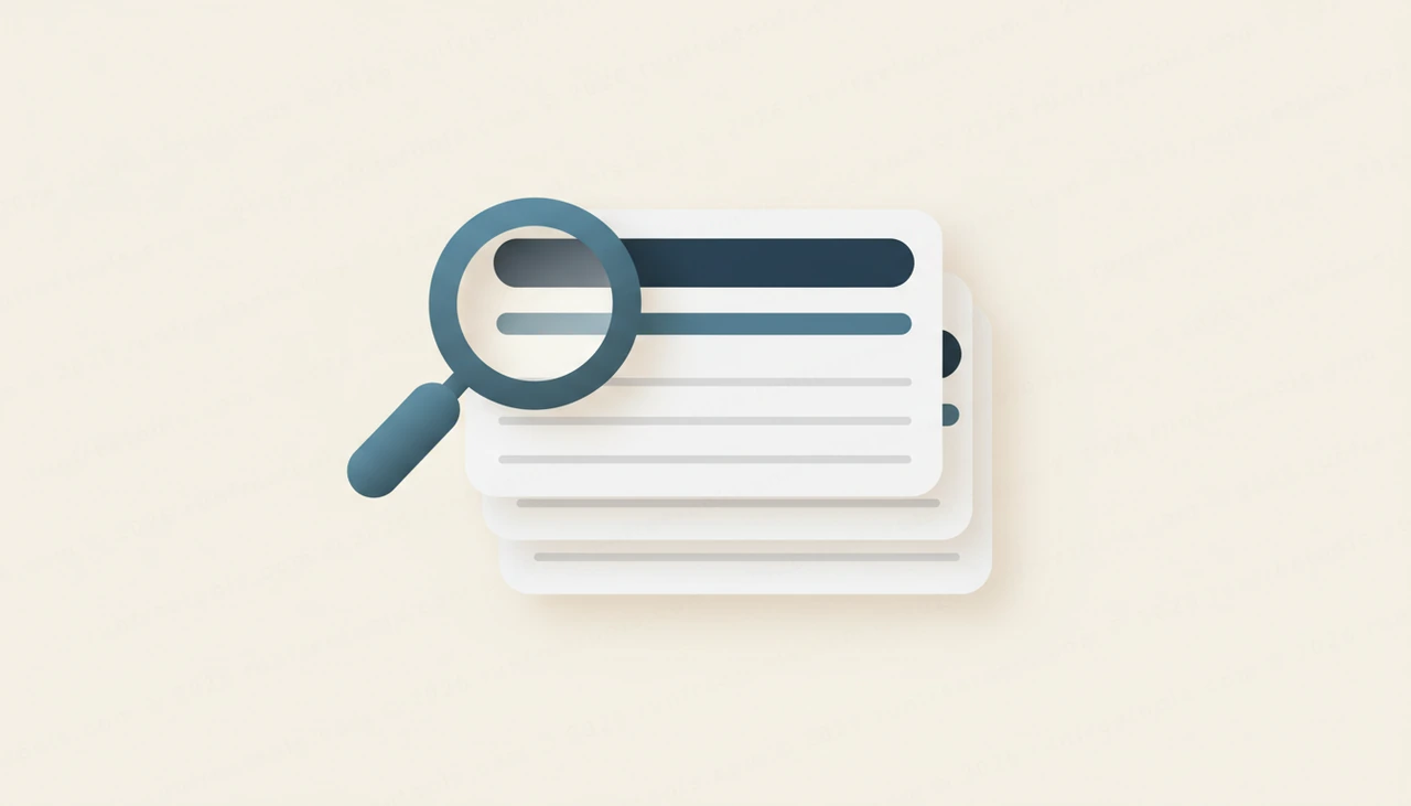Google SERP Preview: Perfect Your Search Snippet