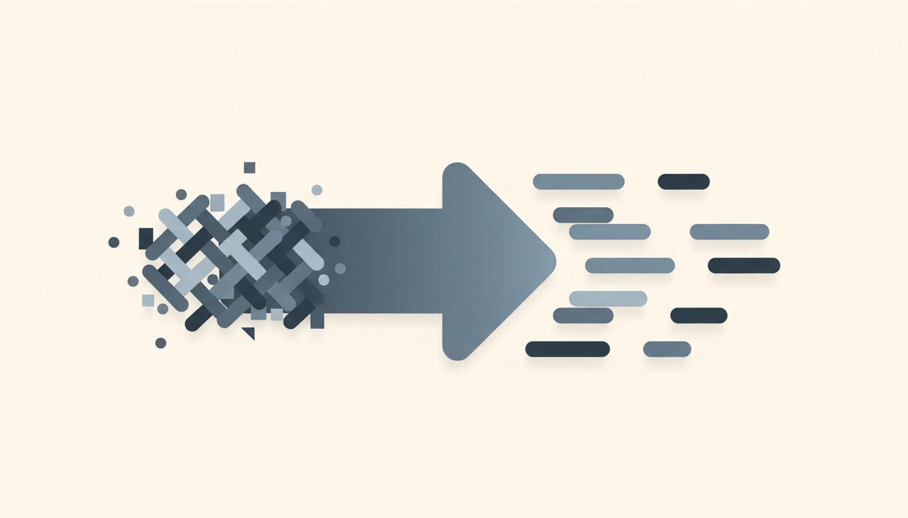 SQL Formatter Guide: Beautify and Read Messy Queries
