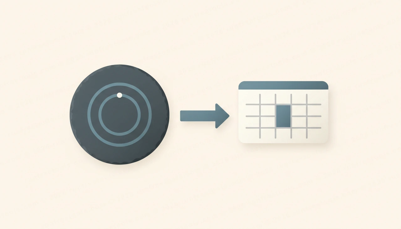 Unix Timestamp Converter Guide: Epoch Time to Dates