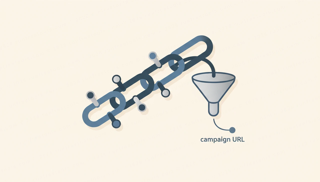 UTM Link Builder: Track Every Campaign Accurately