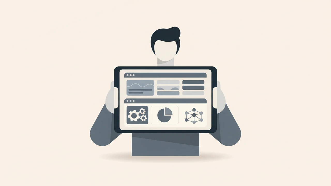 100 Brilliant Websites You’ll Wish You Knew Sooner