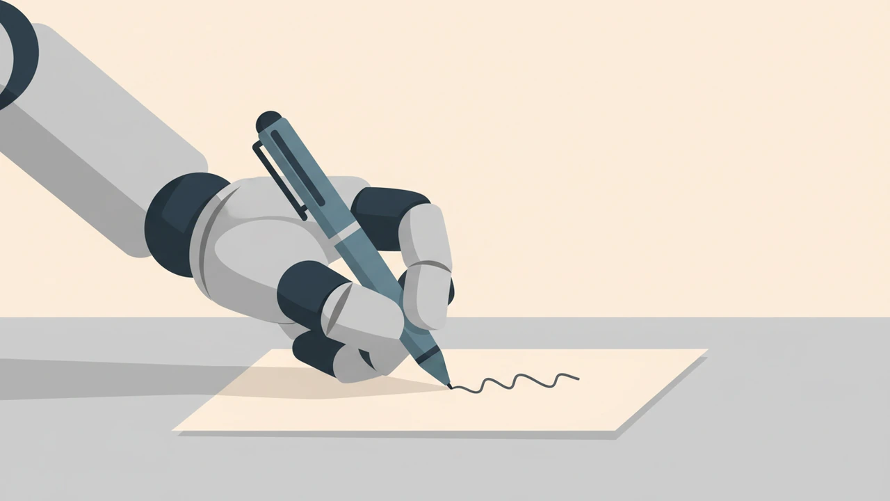 25 Proven Ways to Use AI for Higher Productivity