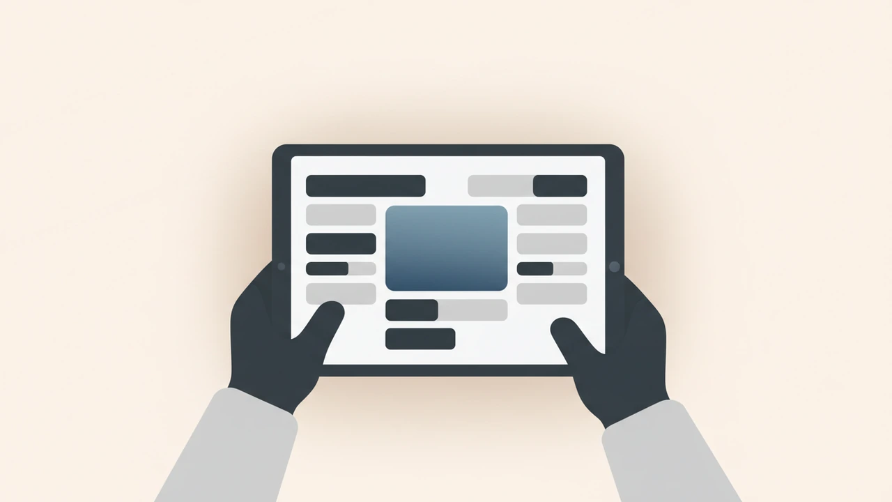 50 Must-Have Productivity Tools for Maximum Efficiency