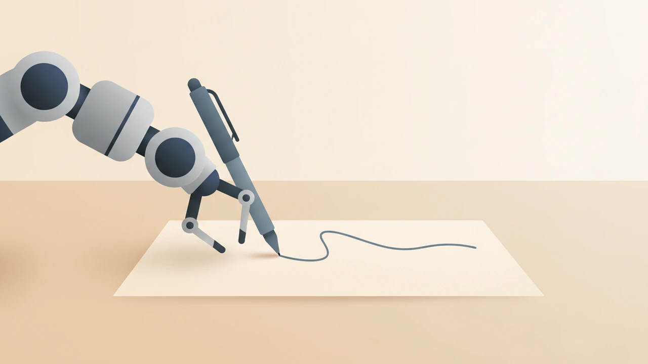 50 Powerful Free AI Tools to Boost Productivity