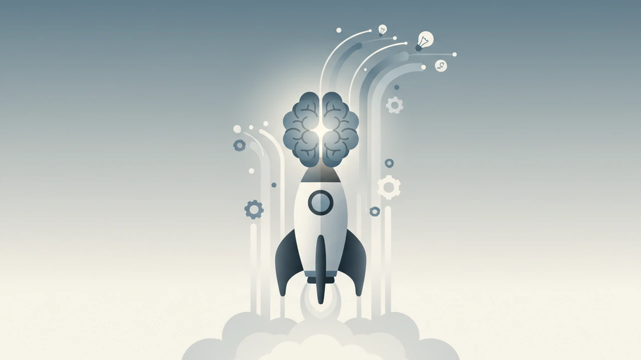 Agentic AI Ultimate Production‑Ready Guide for 2026