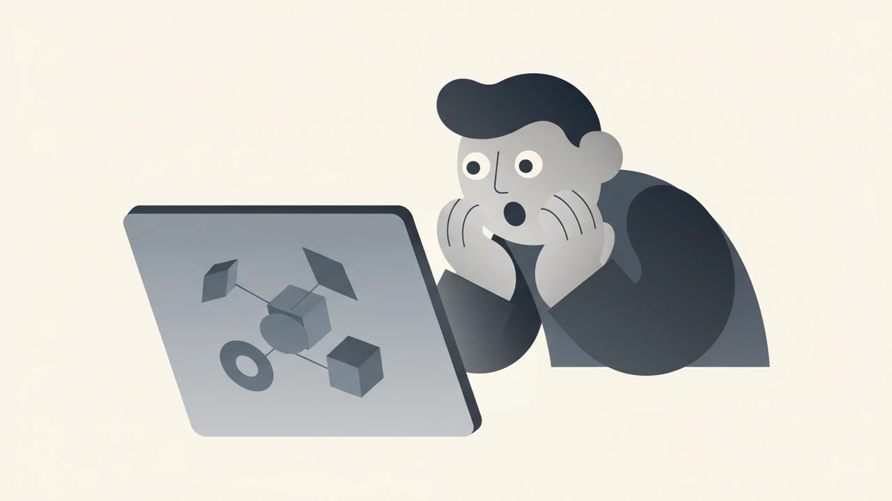AI Agent Tools Explained: Complete Beginner Guide