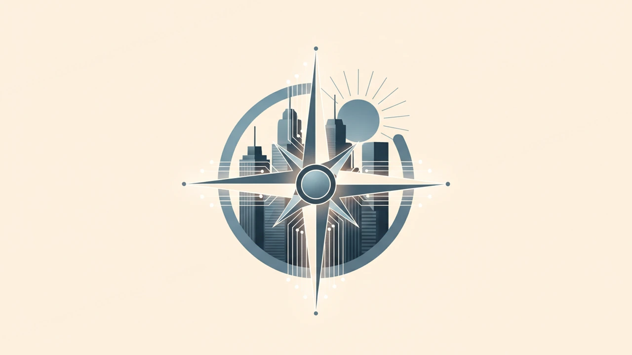 AI agents business success: Proven Strategy for Enterprises