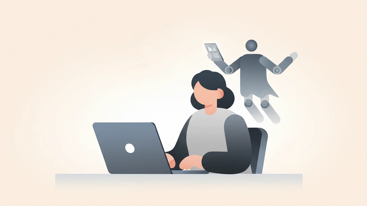 AI Automation for Small Businesses: Complete Guide