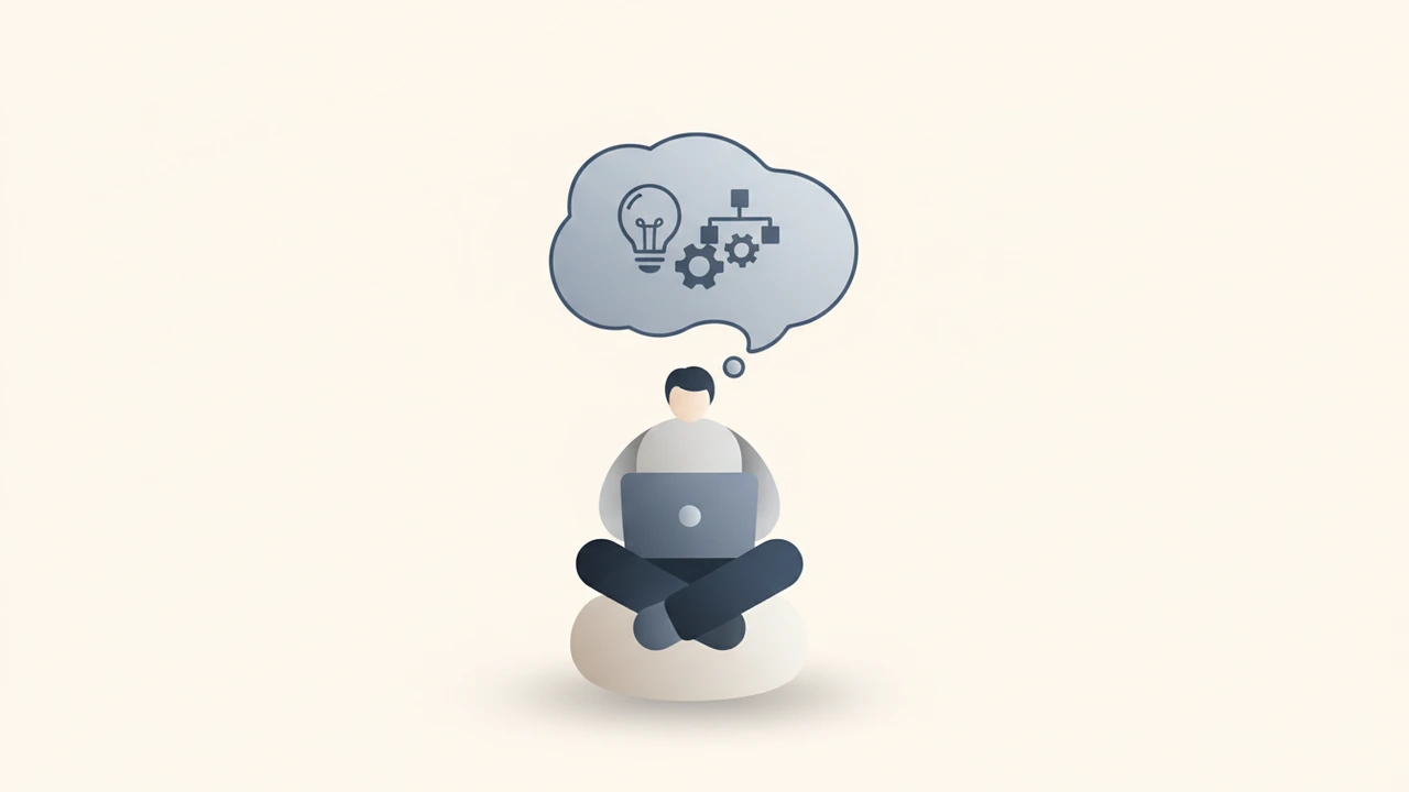 AI Automation Tools That Can Save Hours