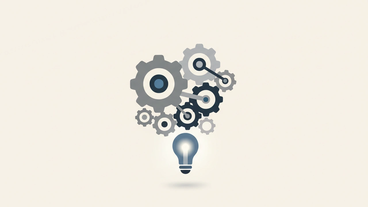 AI for Small Business Growth Guide