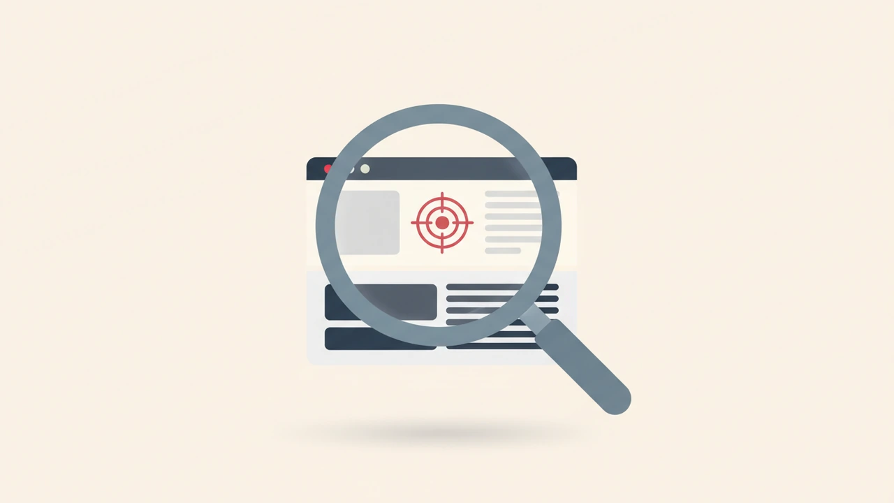 AI Powered SEO Strategies That Actually Work