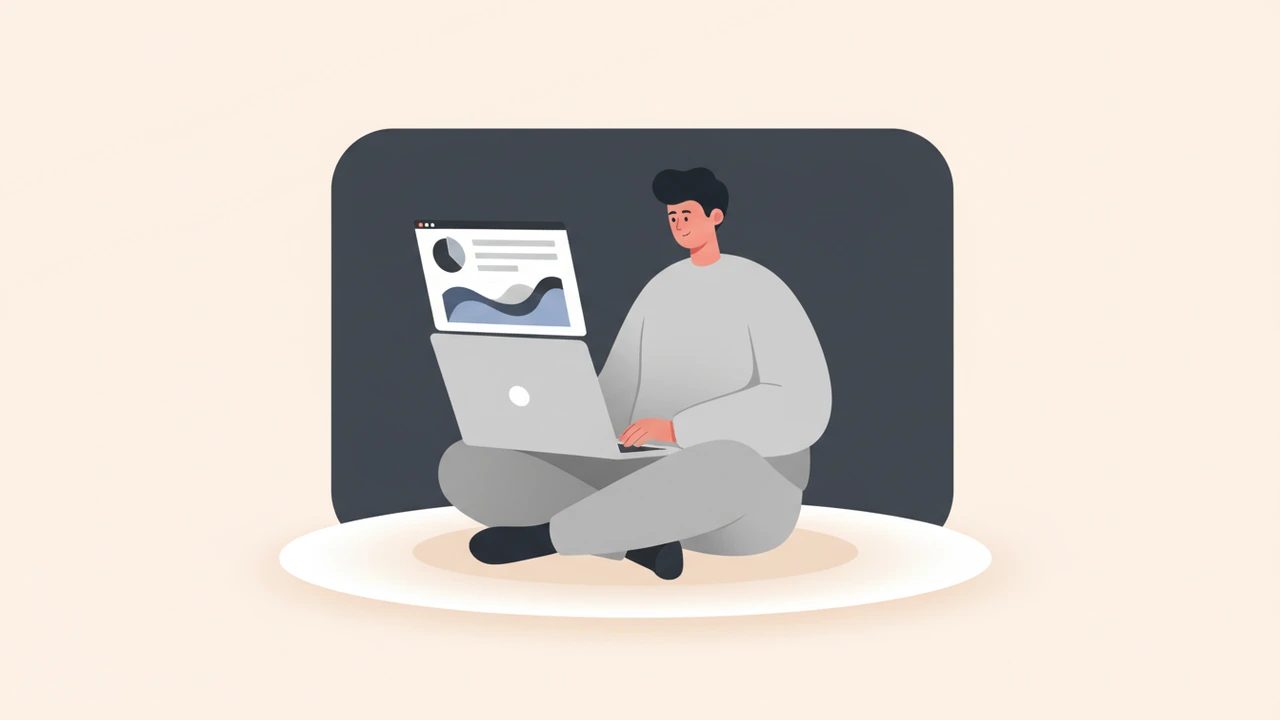 How AI Search Is Changing SEO