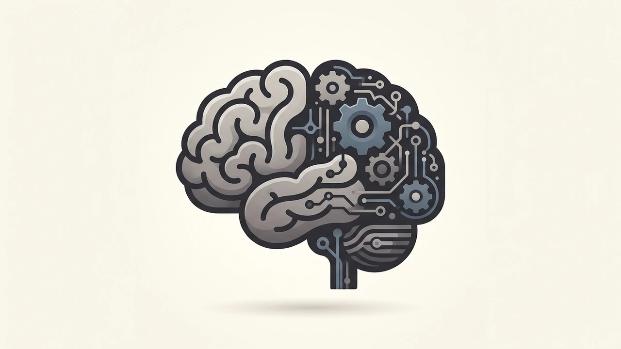 25 AI Startups That Could Explode in Popularity Soon
