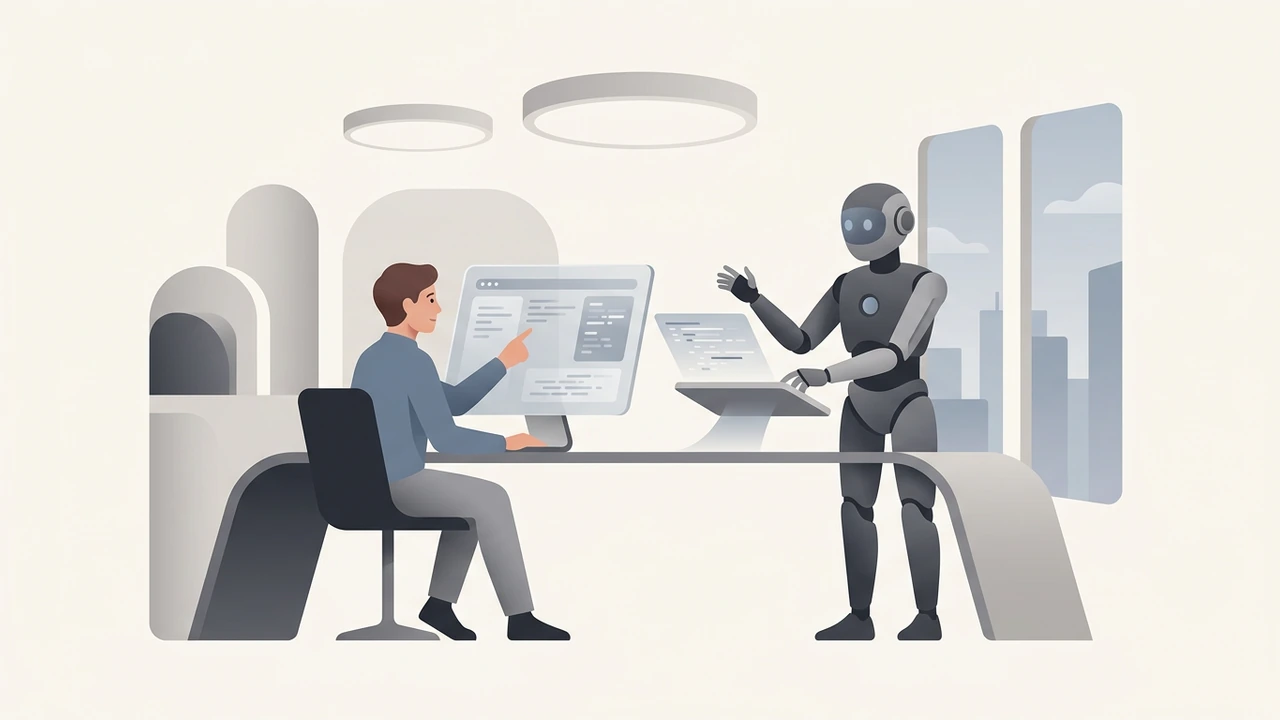 25 AI Startups That Could Explode in Popularity Soon