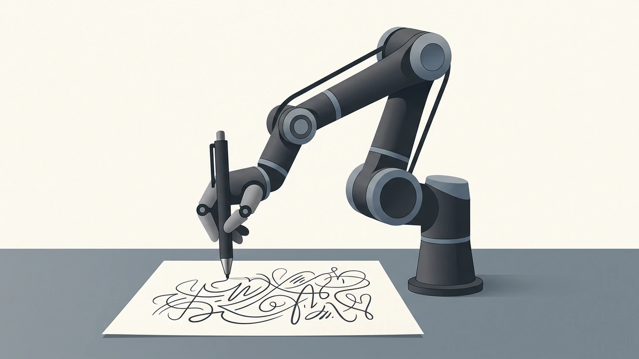 AI Tools That Are Quietly Changing the World