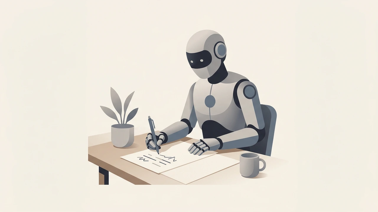 AI Trends That Will Dominate the Next Five Years