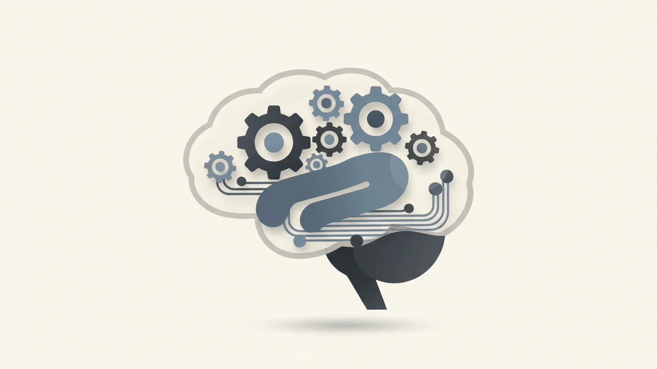 AI vs Human Intelligence Comparison